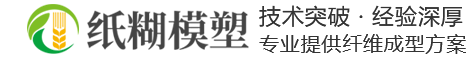 摩斯国际·(中国区)官方网站